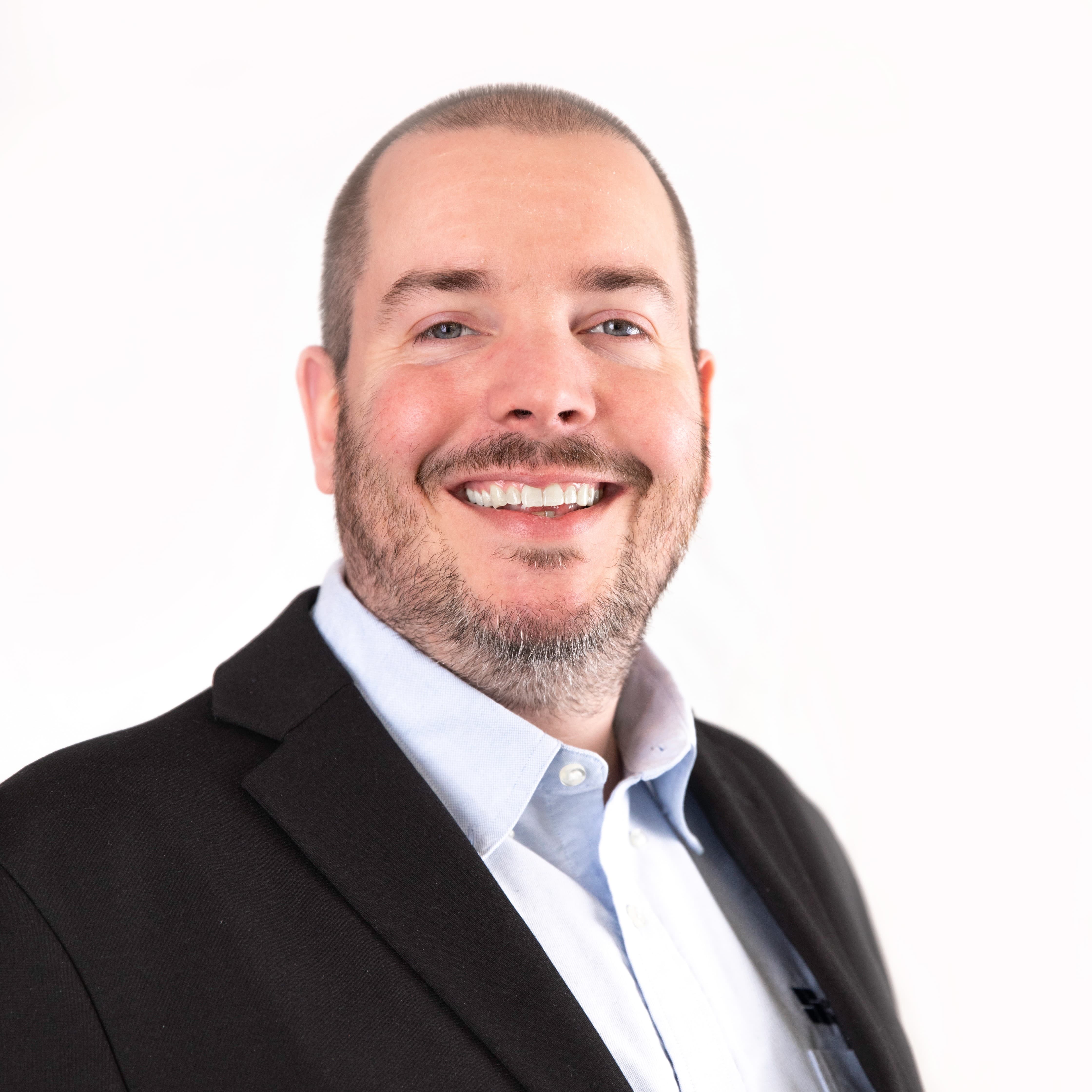 Kerry Hart - Food Safety Specialist 