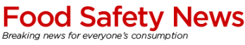 Food Safety News