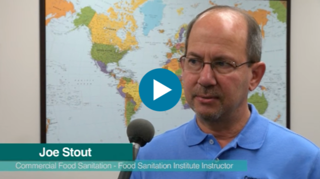 T&C SET Promo Video.PNG