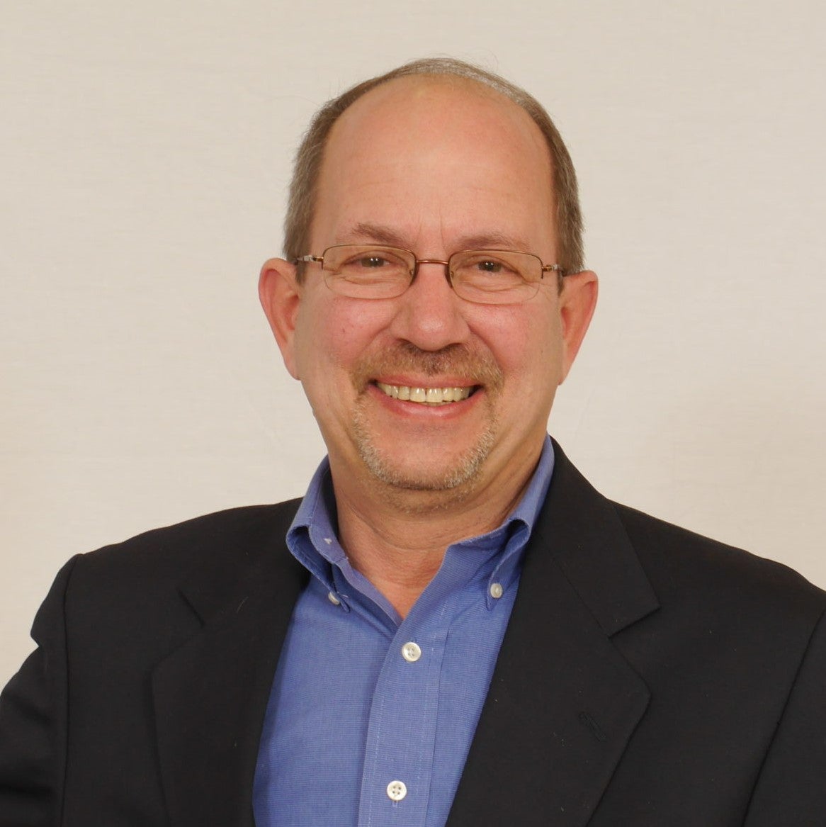 Joe Stout - Senior Advisor/Founder