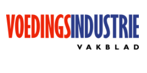 Voedingsindustrie Vakblad