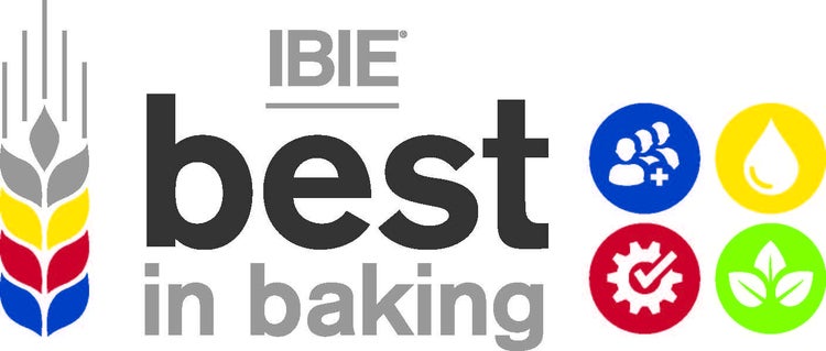 IBIE 2022 Best in Baking Qualification