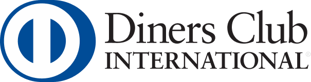 Diners Club Assistant