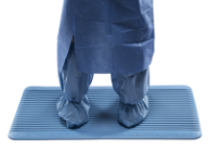 Arthrex - Surgical Mat Options