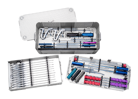 新品 18aw OPAQUE.CLIP × MARUHACHI オペークドットクリップ マルハチ コラボ「フーデット ダウン コート」ミドル丈 M ピンク 定価￥19332 Curaplex® Select Nasopharyngeal Airways | Tri-anim