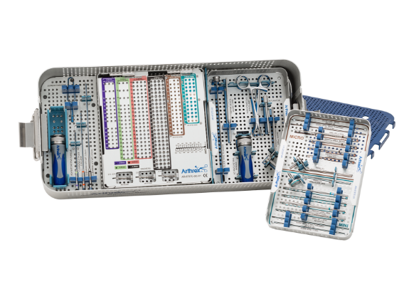 /medias/sys_aubert/root/h74/hc7/9153