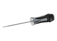 Arthrex - SlapDriver, Ratcheting Quick Connect - AR-1999SD