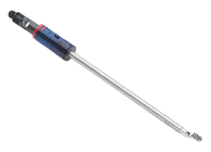 Arthrex - PoweRasp, 4.0 mm x 13cm - AR-8400PR