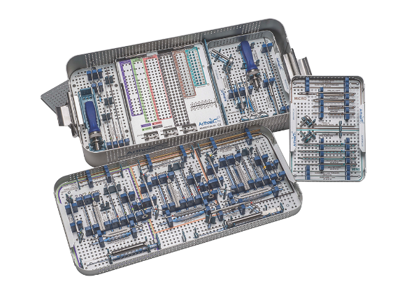 /medias/sys_aubert/root/h74/hc7/9153