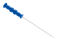 AR CHR100枚セット Arthrex - SabreTooth, Curved, HL, 4.2 mm x 19 cm - AR-6420CST