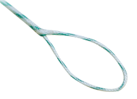 Arthrex - FiberSnare, #2 FiberWire, 26 Arthrex - FiberSnare, #2 FiberWire, 26
