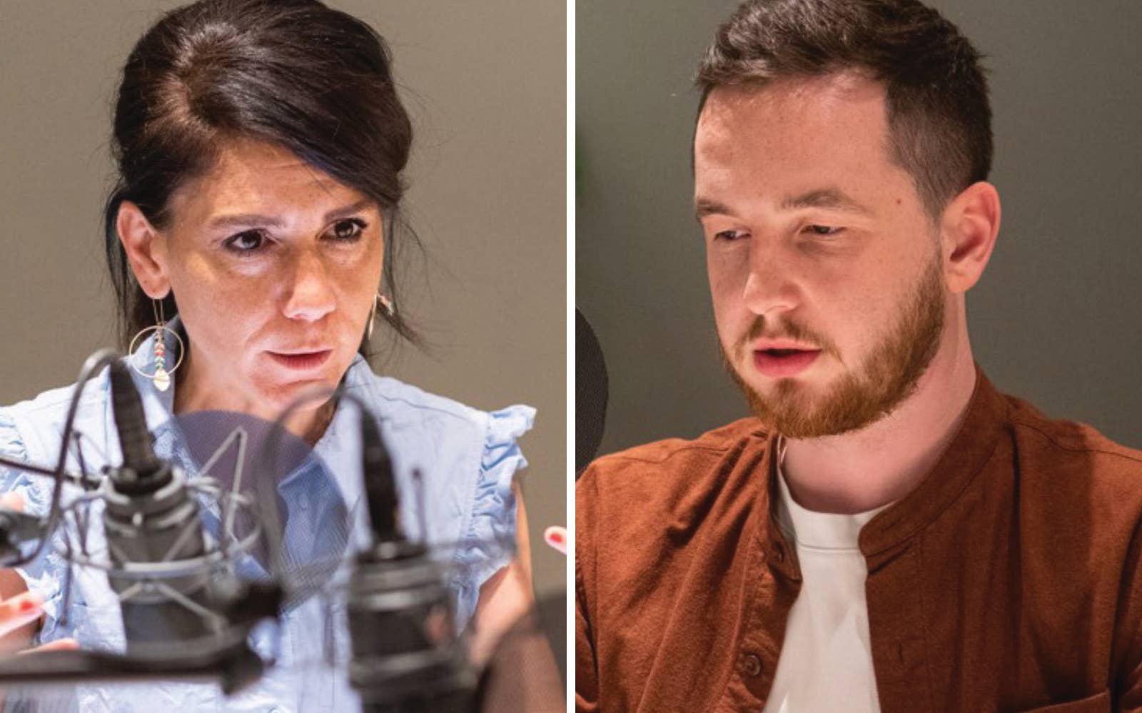 Un conseil, ça paie