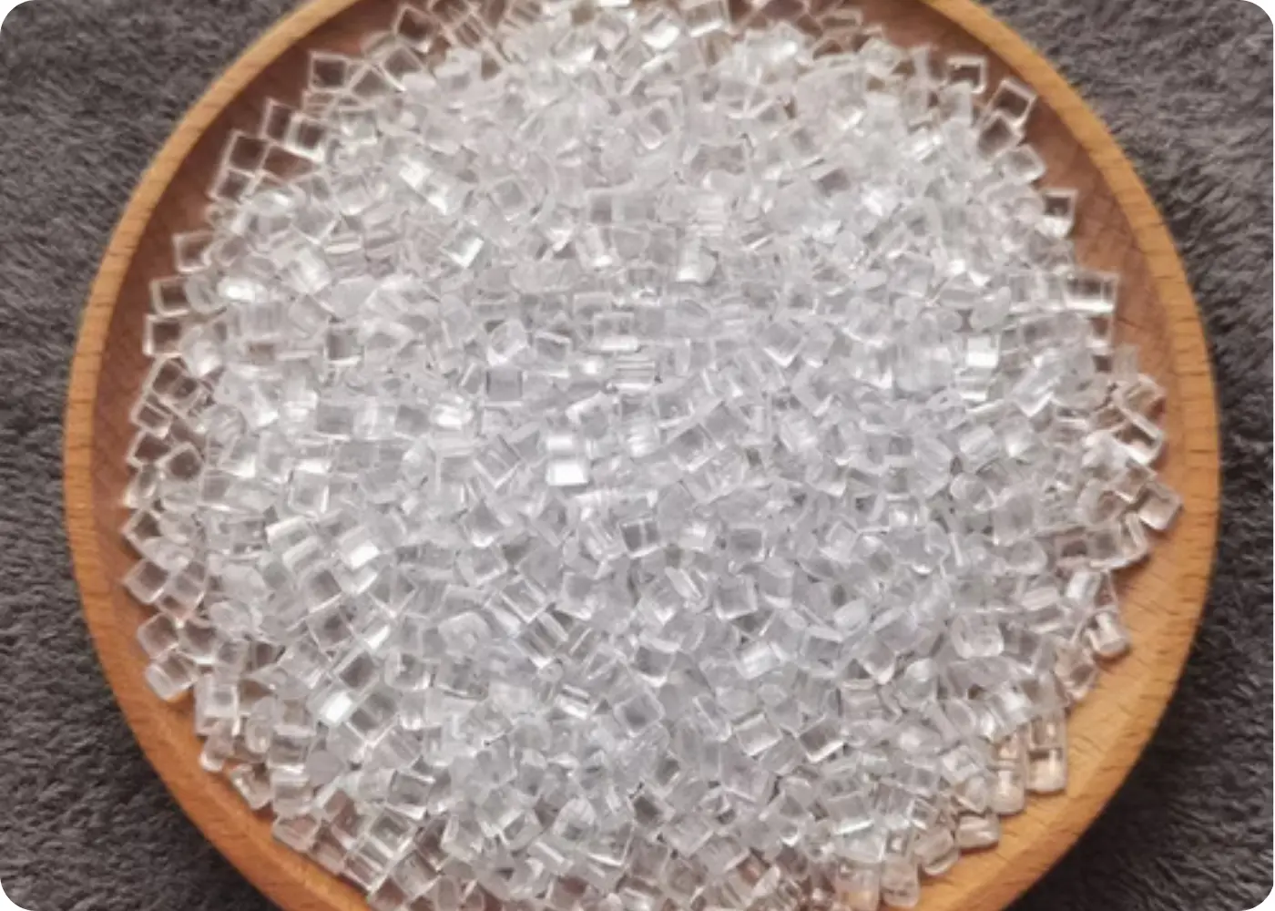 Raw Materials & Chemicals – coatings, adhesives, composites