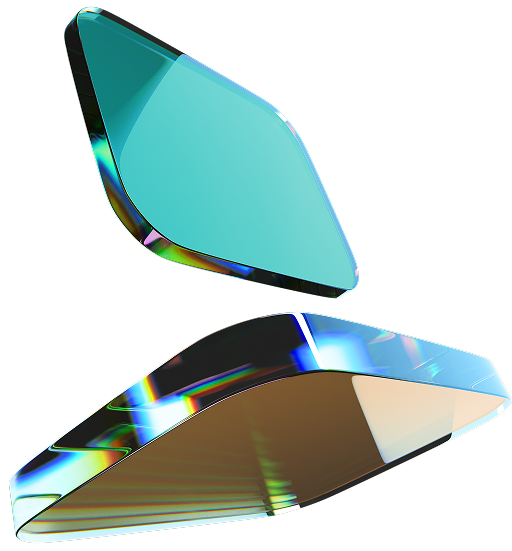 415694466_9919020e-e4f6-438b-be52-5d2549d9ebd7 1.png