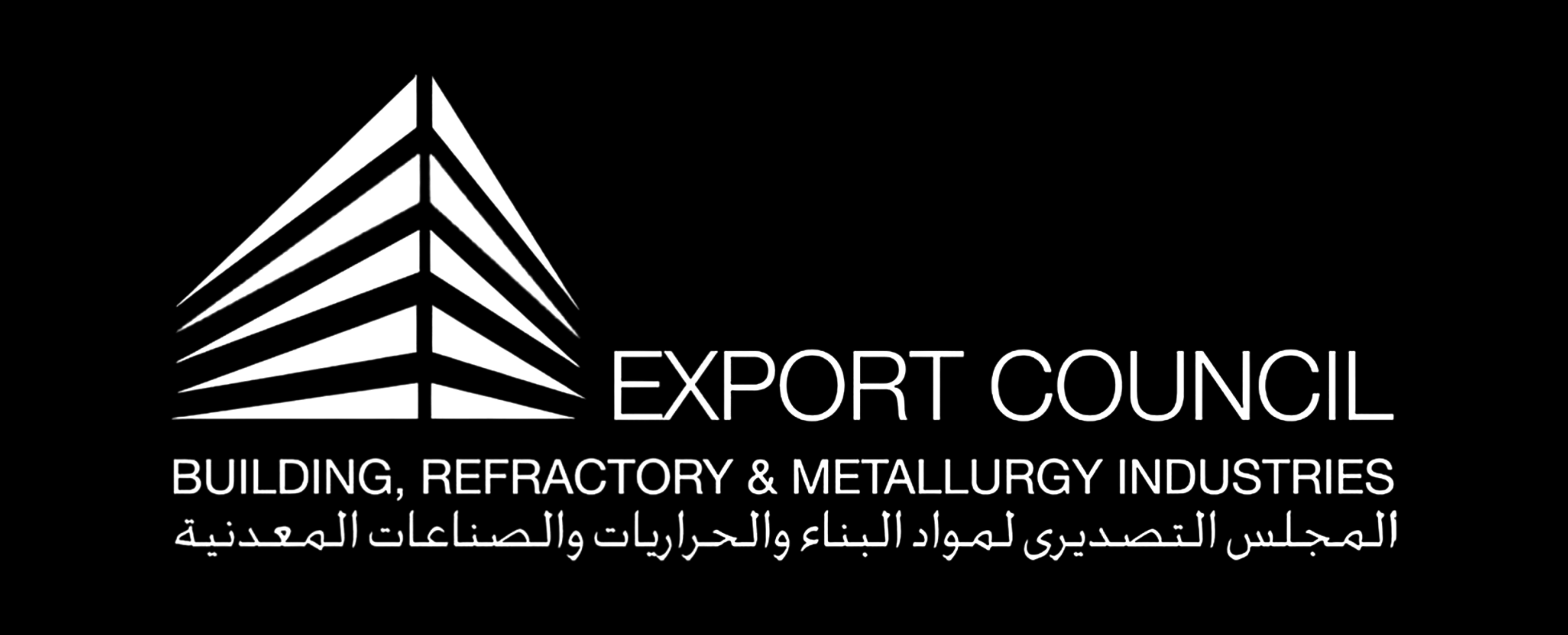 Export Council for Building Materials, Refractory & Metallurgy Industries