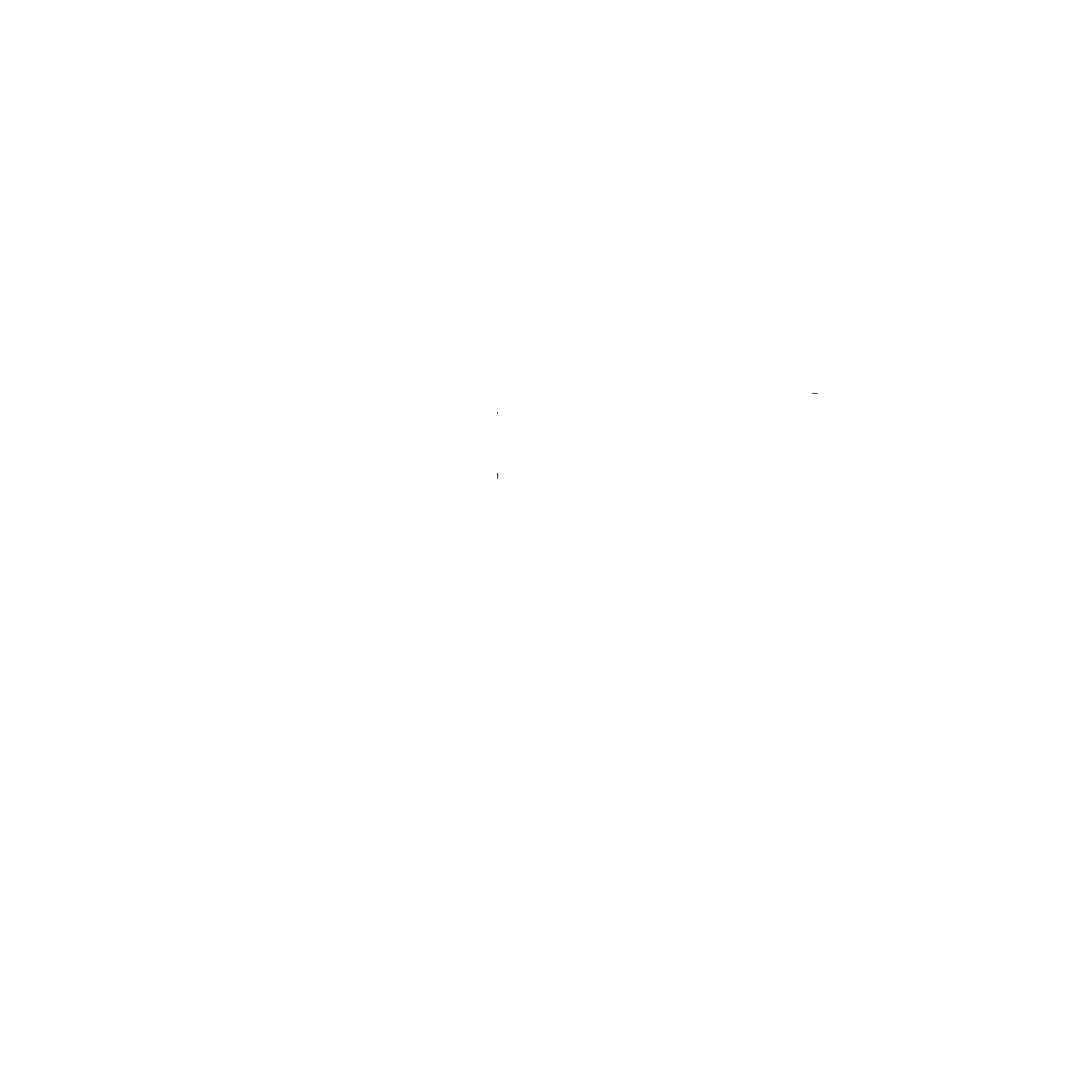Builders Africa Magazine