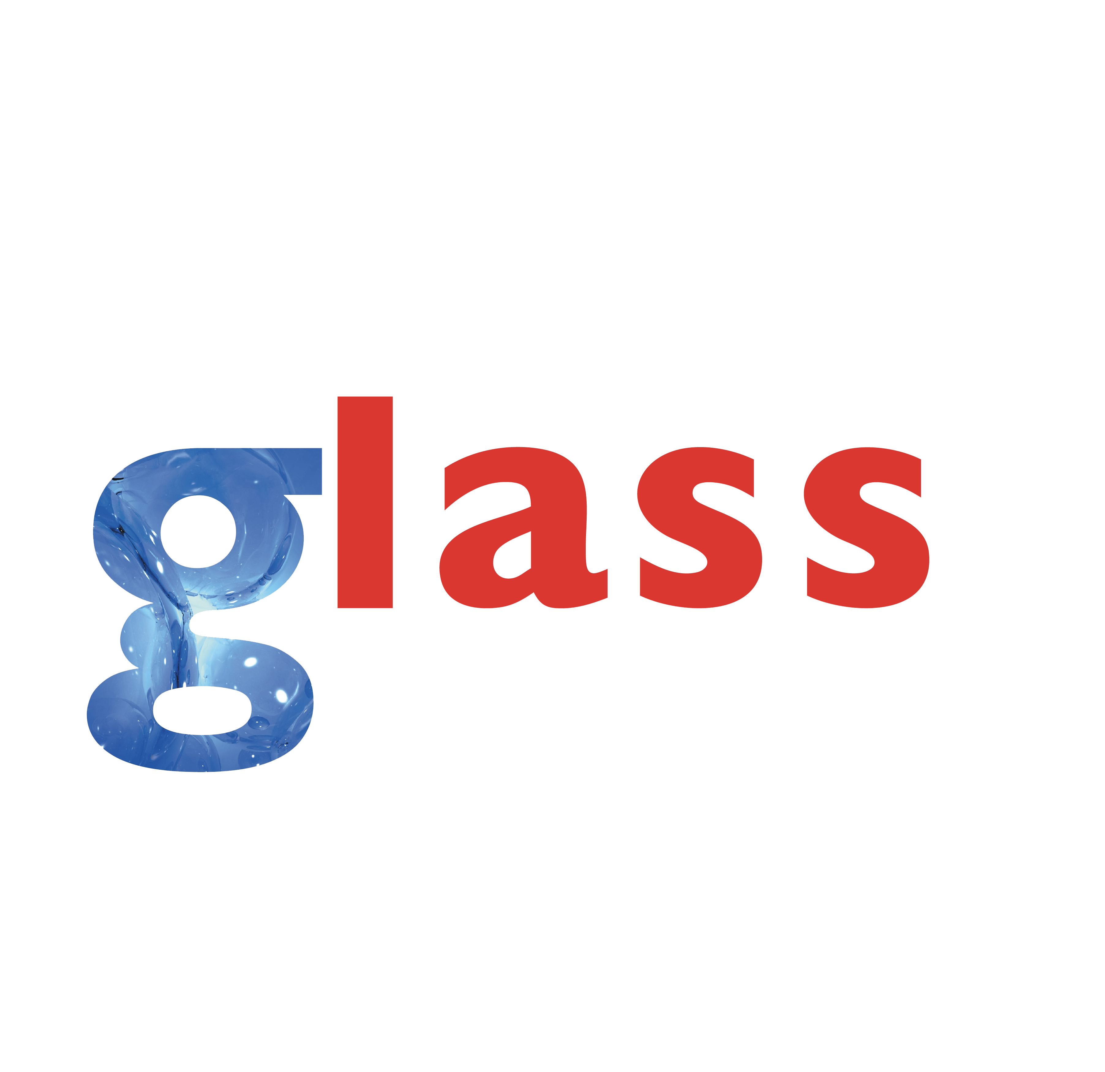 Middle East Glass