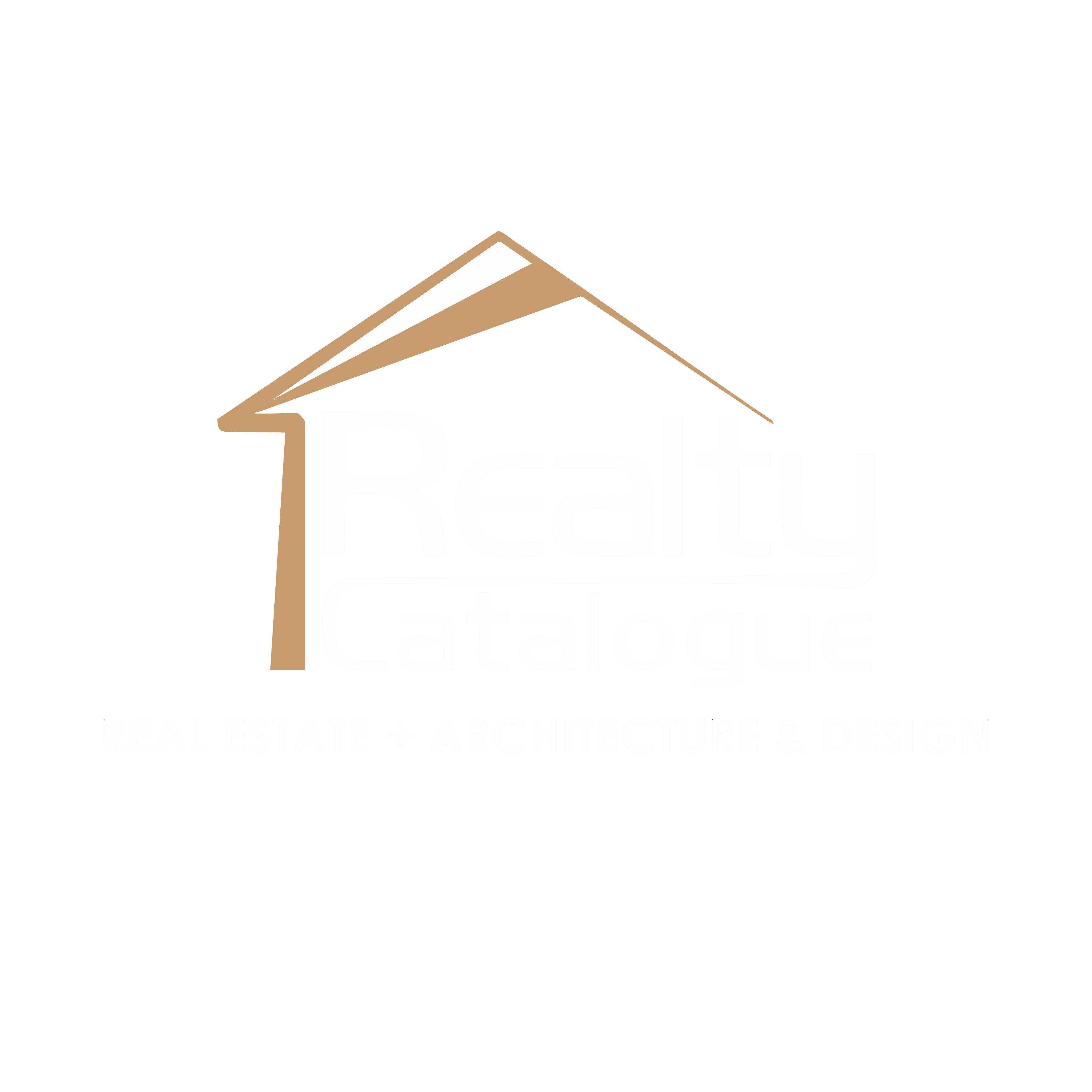 Realty Catalogue
