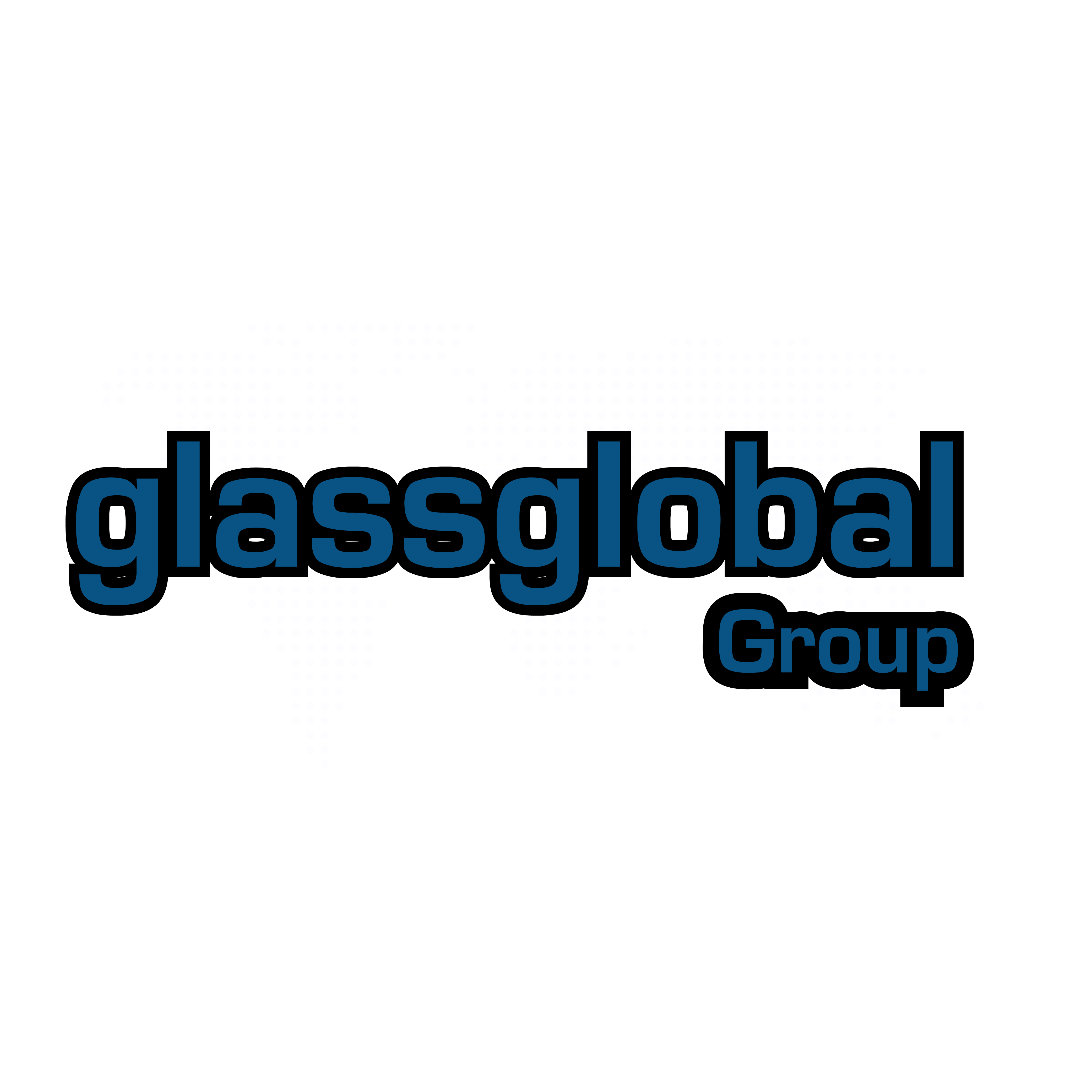 Glass Global
