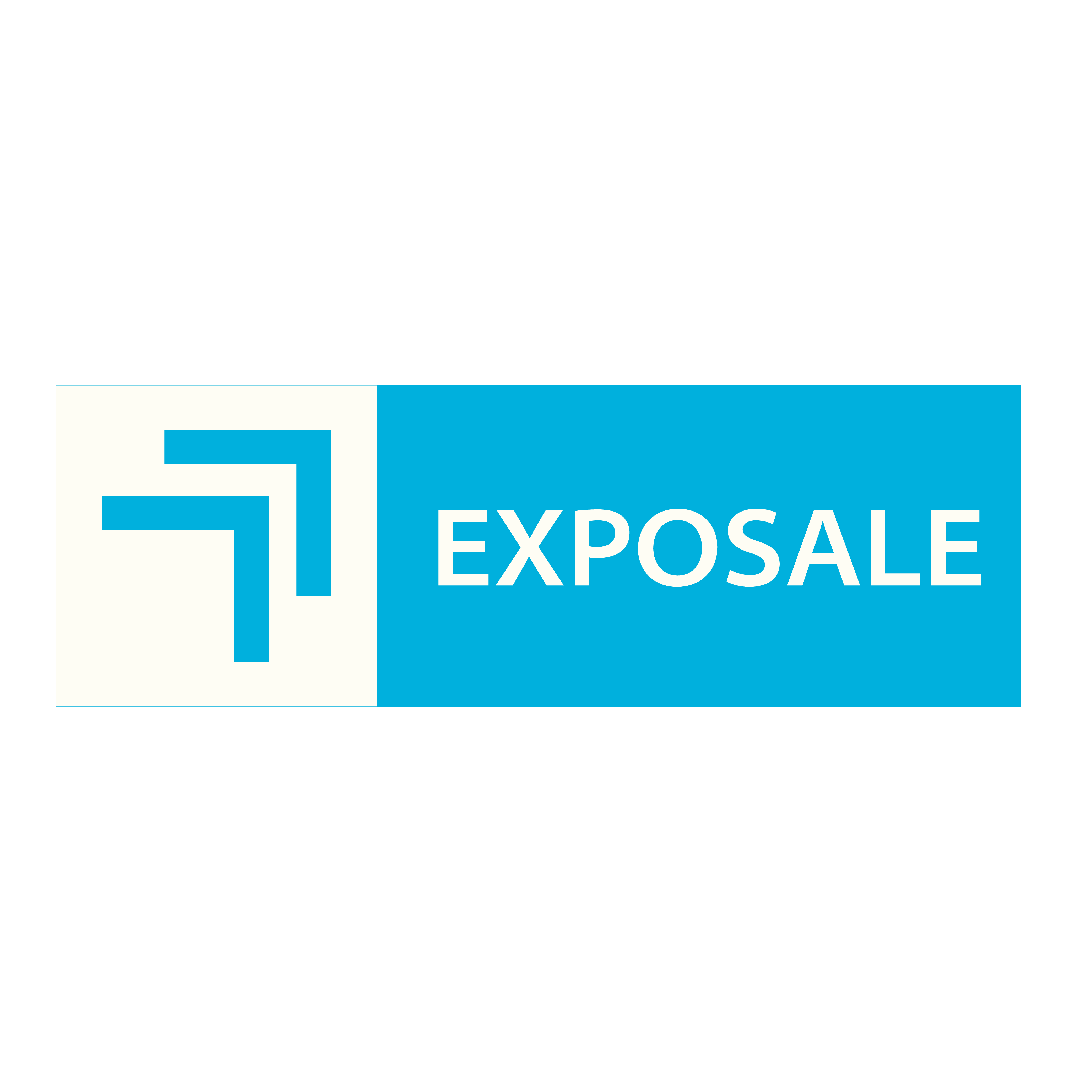 Expoٍsale