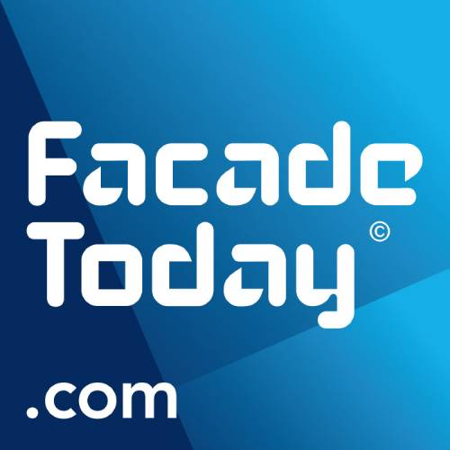 Facade Today