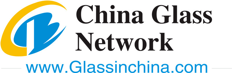 China Glass Network