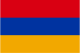 Flag of Armenia