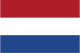 Flag of Netherlands
