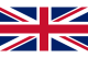 Flag of United Kingdom