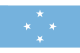 Flag of Micronesia