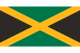 Flag of Jamaica