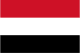 Flag of Yemen