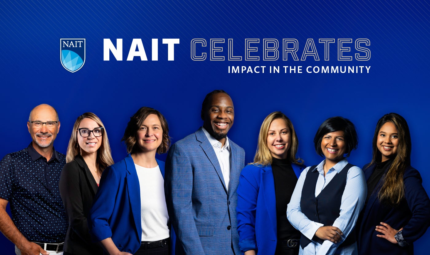 nait-annual-awards-recognizes-exceptional-alumni-and-partners-aHR0cHM6.jpg
