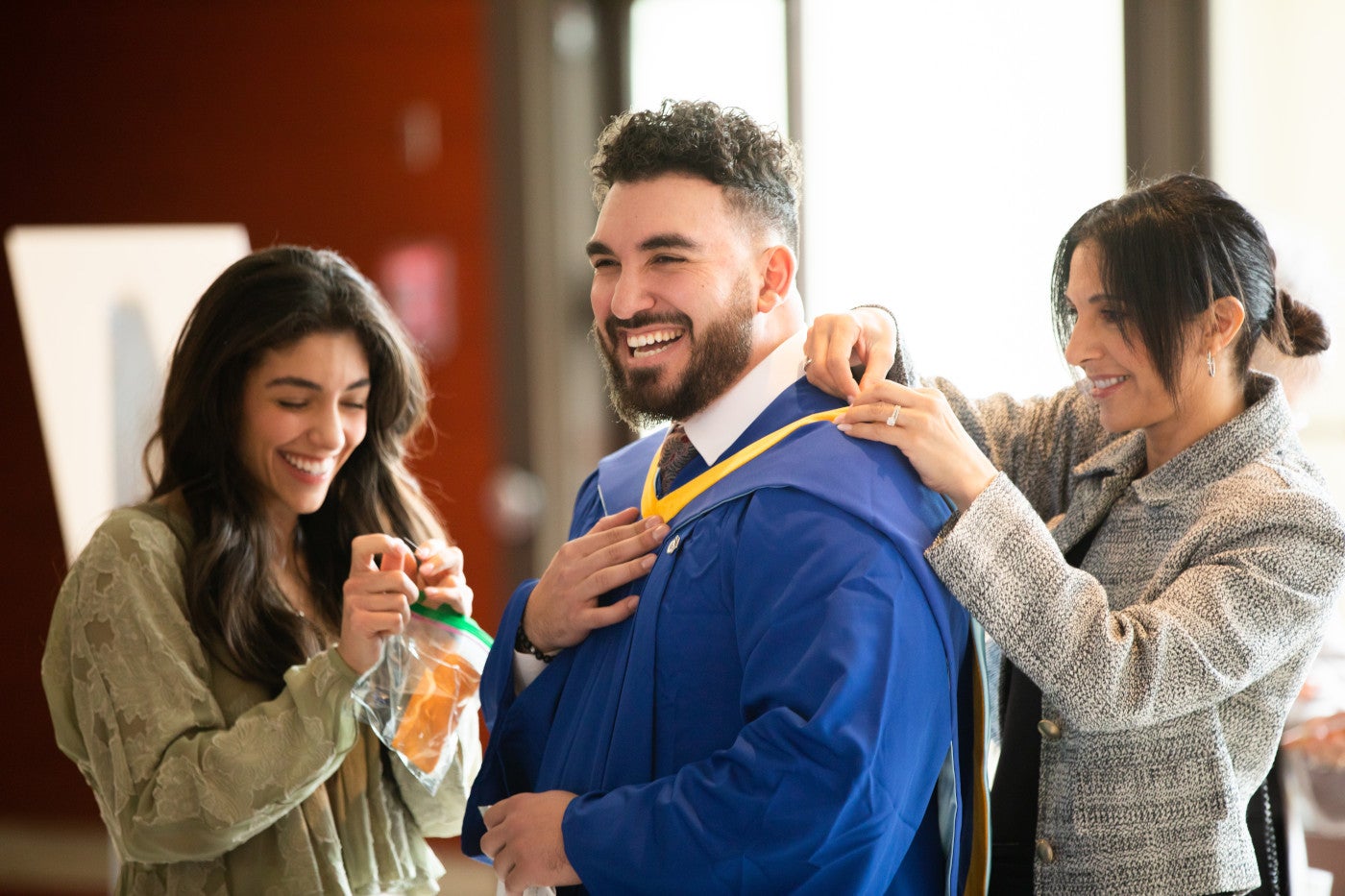 celebrating-the-nait-class-of-2023-aHR0cHM6.jpg