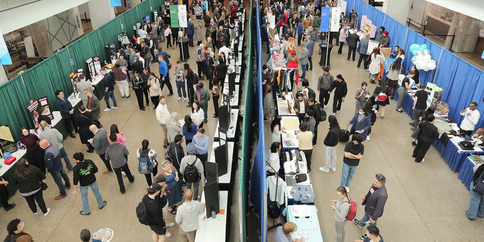 meet-the-winners-of-nait_s-2025-business-innovation-showcase-aHR0cHM6.jpg