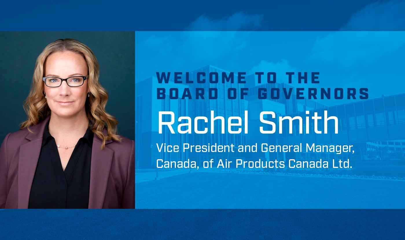 nait-welcomes-rachel-smith-to-its-board-of-governors-aHR0cHM6.jpg