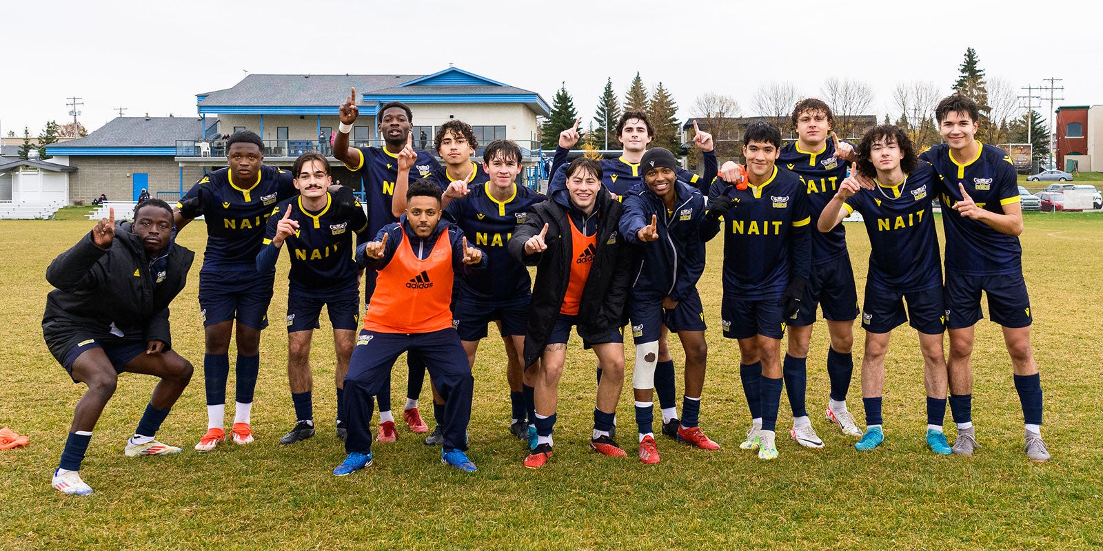 ooks-student-athletes-mark-milestones-in-60th-anniversary-season-aHR0cHM6.jpg