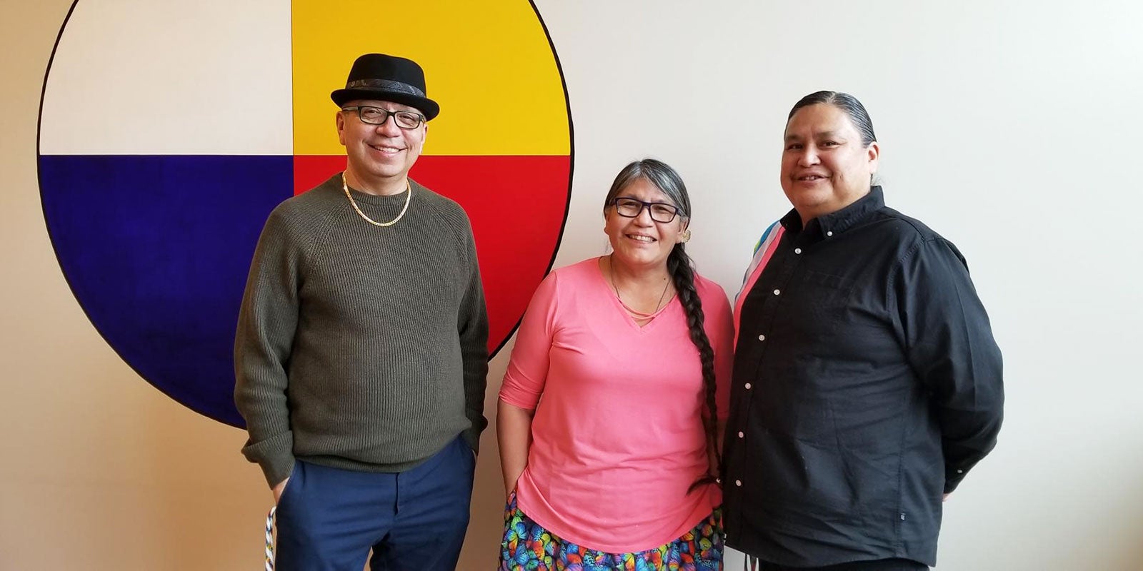 cultural-adviser-joins-elder-to-support-students-at-nisohkamatotan-centre-aHR0cHM6.jpg