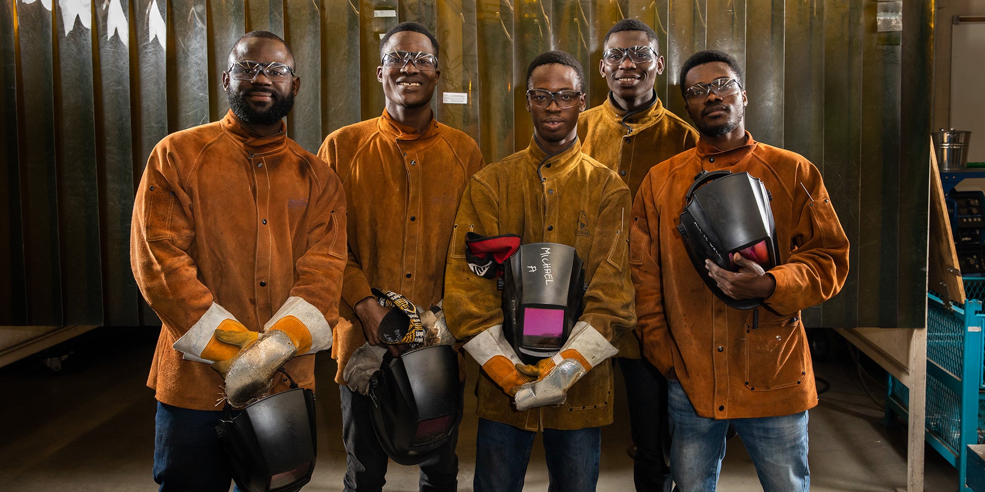 how-nait-is-helping-to-build-ghana_s-booming-oil-industry-aHR0cHM6.jpg