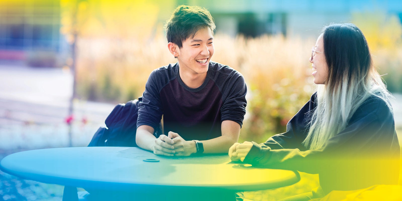 back-to-school-2023-24_-the-nait-students_-guide-to-wellness-aHR0cHM6.jpg