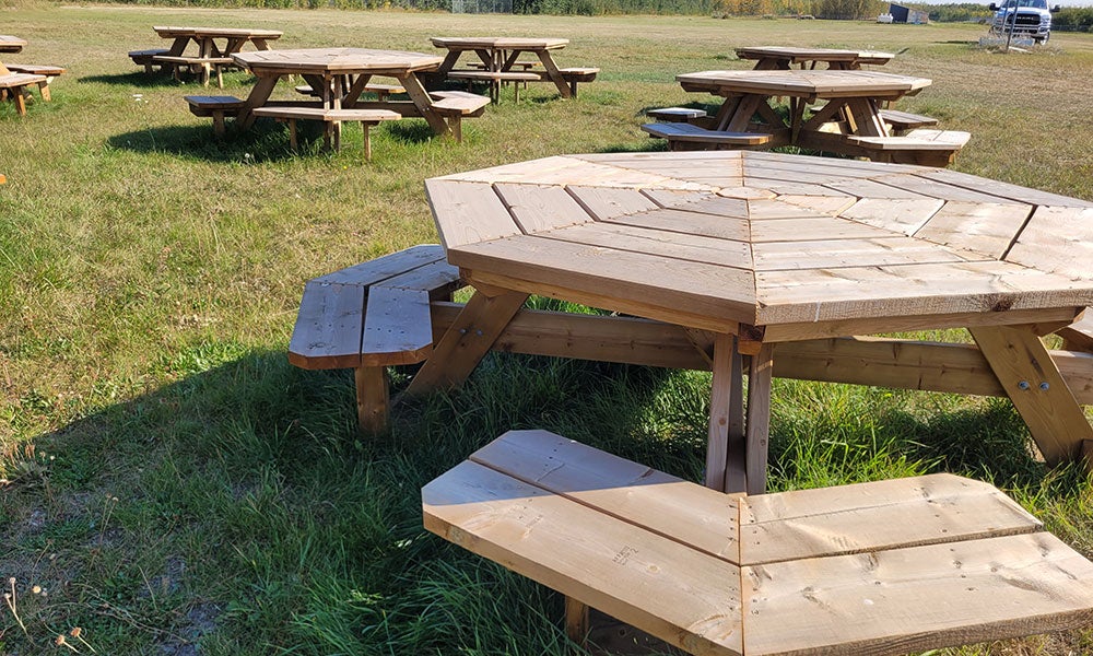 Local-students-put-new-construction-skills-to-work-at-Enoch-Cree-Nation-tables-at-enoch