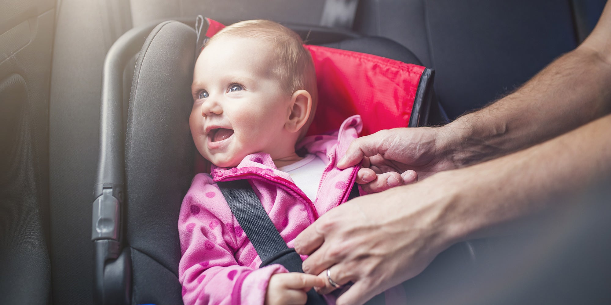 student-designed-smart-car-seat-aims-to-prevent-hot-car-fatalities-aHR0cHM6.jpg