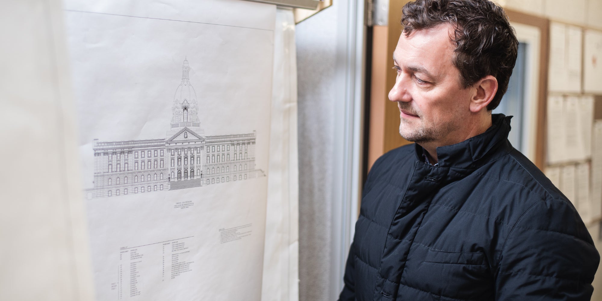 chipping-away-at-the-stone_-inside-the-restoration-of-alberta_s-legislature-aHR0cHM6.jpg