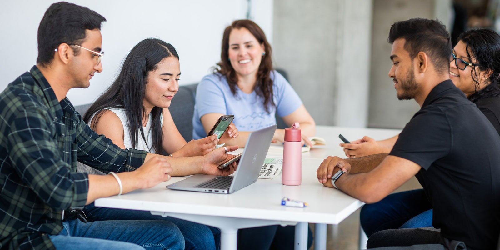 back-to-school-2024-25_-great-places-to-spend-time-between-classes-at-nait-aHR0cHM6.jpg