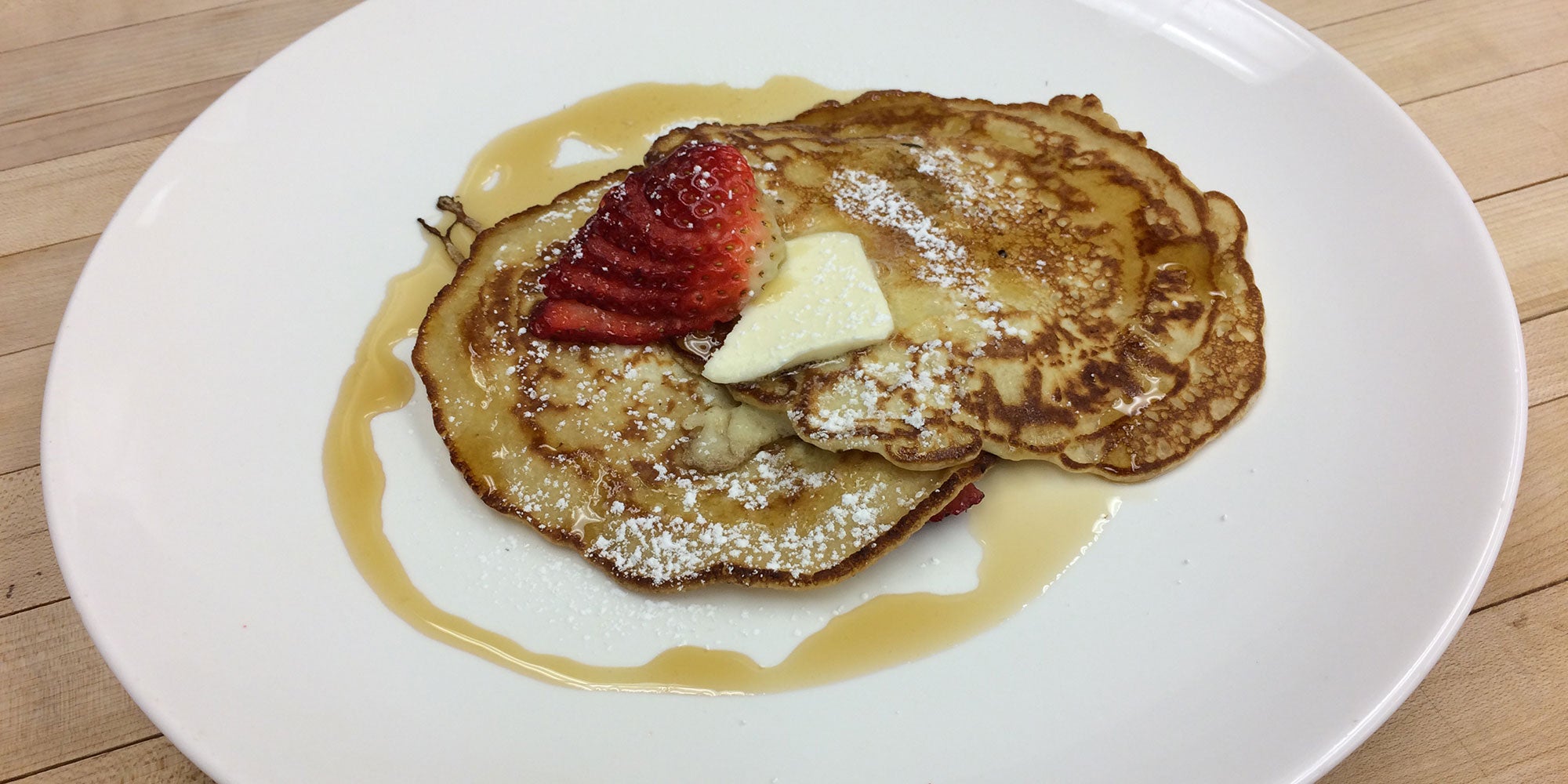 how-to-make-the-perfect-pancake-aHR0cHM6.jpg