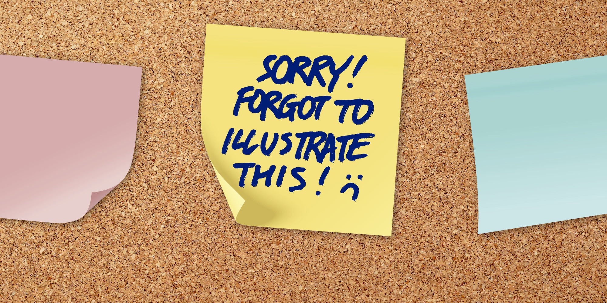 6-reasons-projects-fail-(and-what-to-do-about-it)-aHR0cHM6.jpg