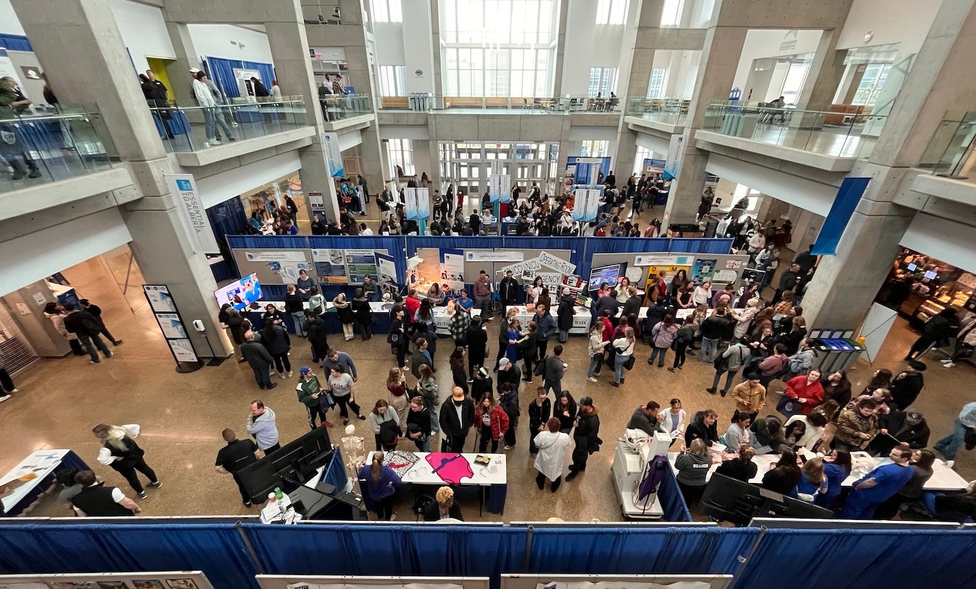 nait-set-to-host-open-house-2024-its-biggest-annual-event-aHR0cHM6.jpg