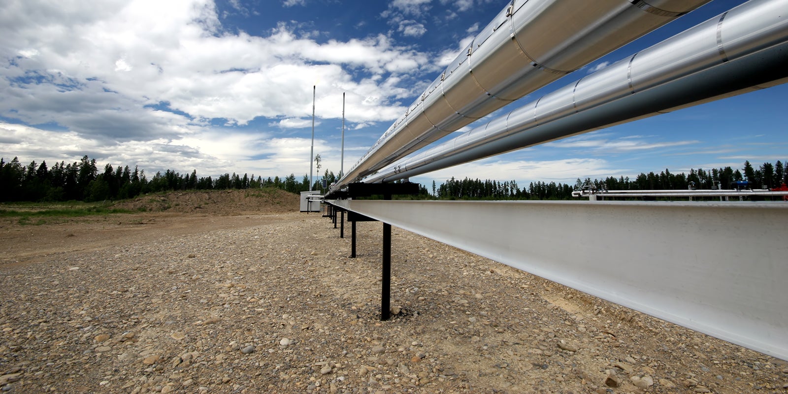 where-could-more-of-alberta_s-oil-go-aHR0cHM6.jpg