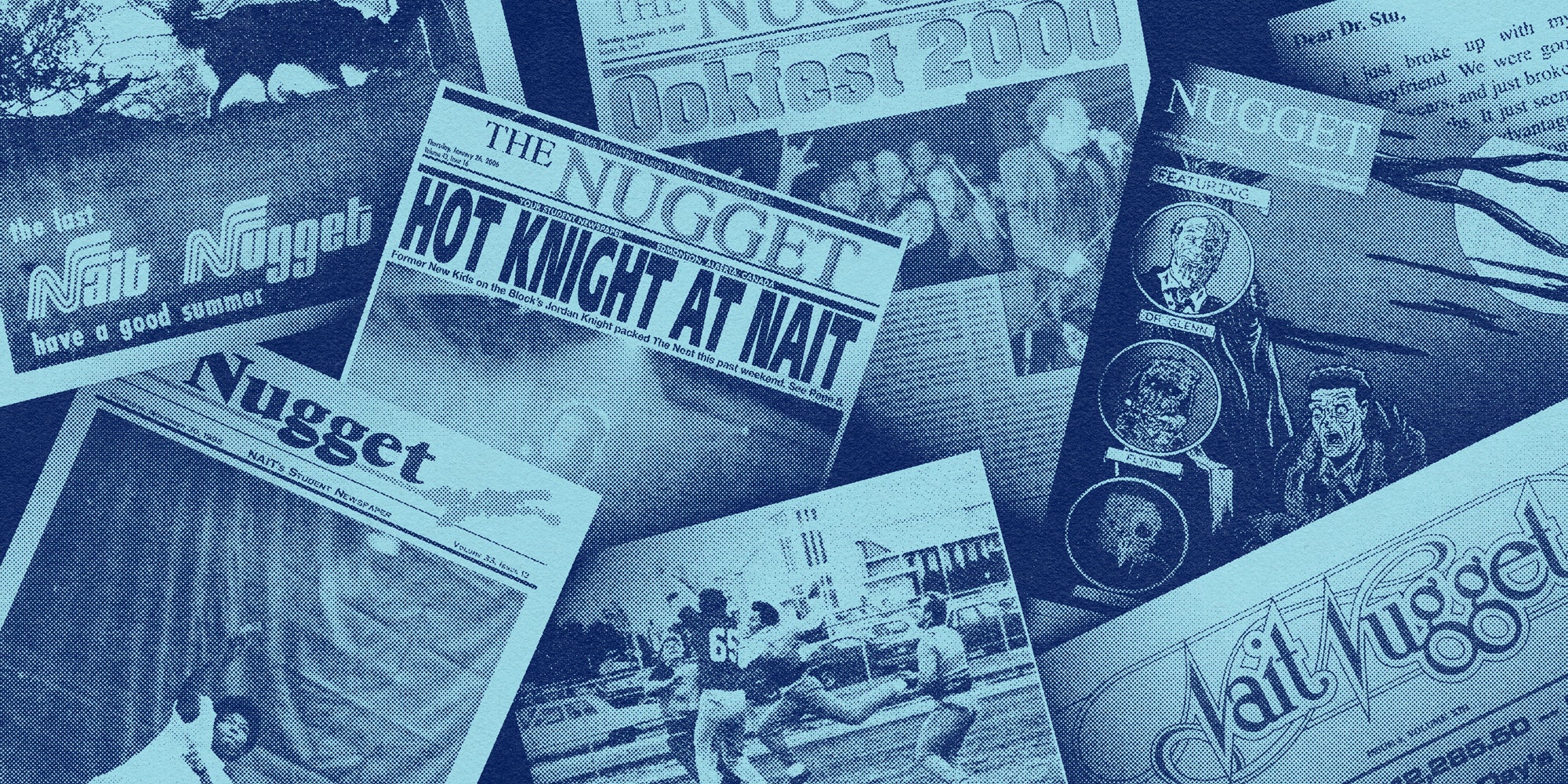 the-nugget-nait_s-student-newspaper-turns-60-aHR0cHM6.jpg
