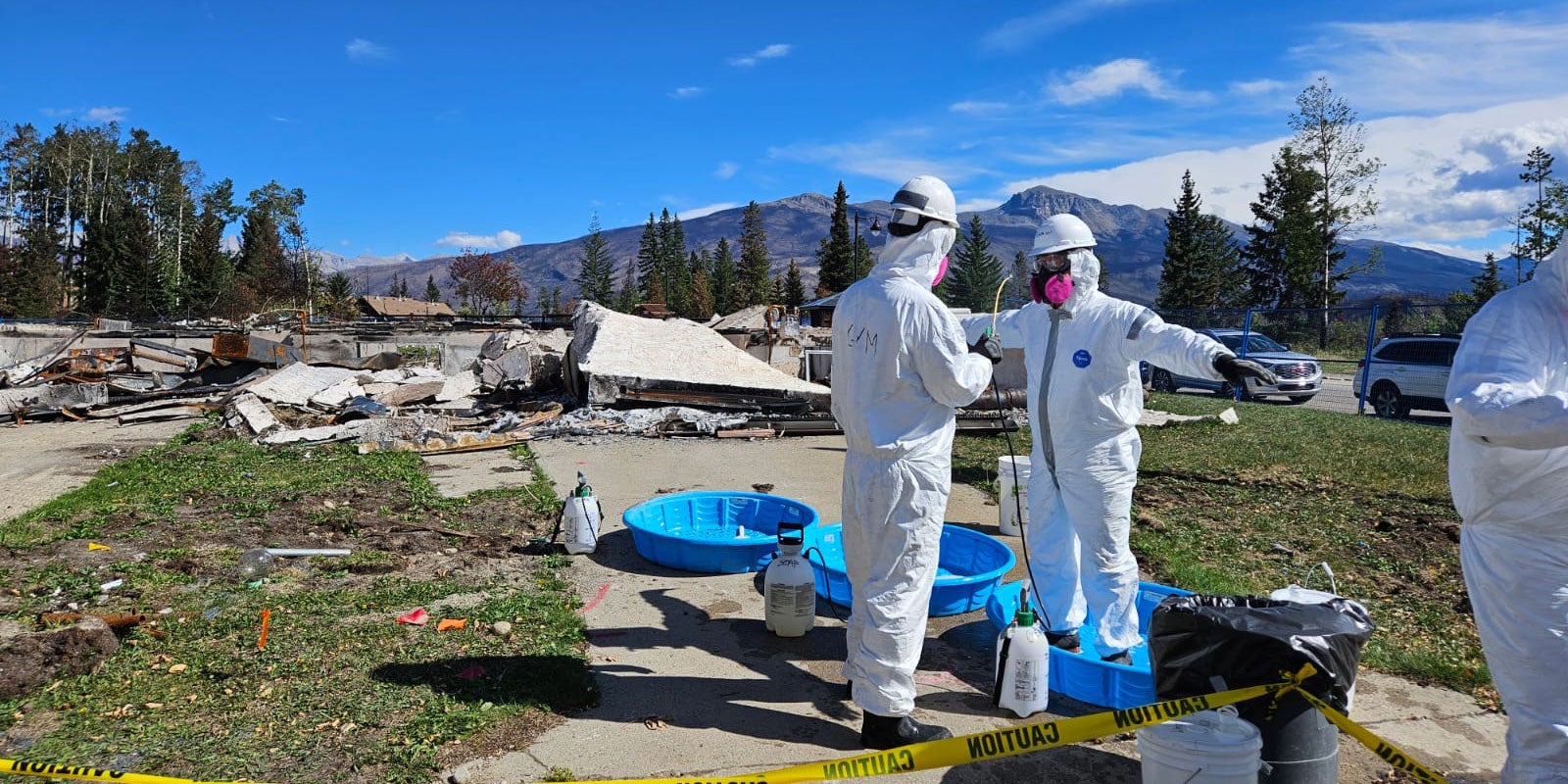 instructor-reflects-on-participating-in-jasper-wildfire-recovery-efforts-aHR0cHM6.jpg